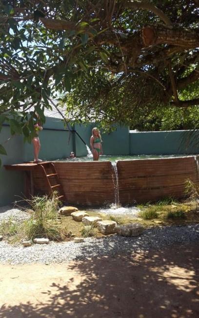 10 Bedroom Property for Sale in Bathurst Eastern Cape